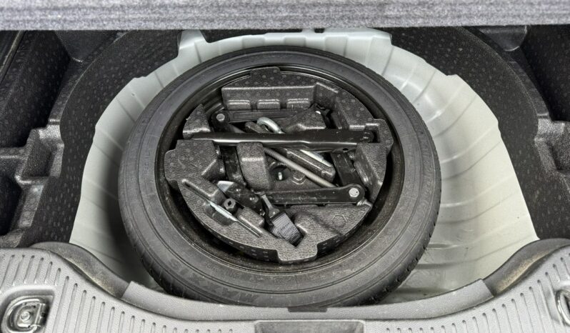 Opel Mokka X Klimatronic 2-stref, Półskóra, Nawigacja, CarPlay/AndroidAuto, PDC 2x full