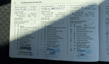 Opel Mokka X Klimatronic 2-stref, Półskóra, Nawigacja, CarPlay/AndroidAuto, PDC 2x full