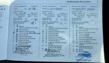 Opel Mokka X Klimatronic 2-stref, Półskóra, Nawigacja, CarPlay/AndroidAuto, PDC 2x full