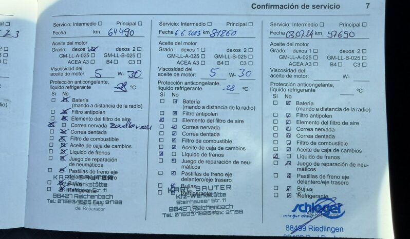 Opel Mokka X Klimatronic 2-stref, Półskóra, Nawigacja, CarPlay/AndroidAuto, PDC 2x full