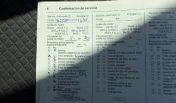 Opel Mokka X Klimatronic 2-stref, Półskóra, Nawigacja, CarPlay/AndroidAuto, PDC 2x full