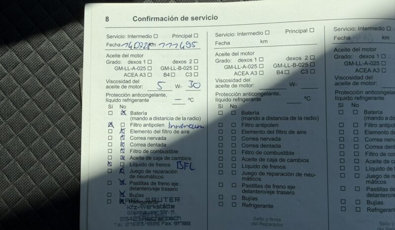 Opel Mokka X Klimatronic 2-stref, Półskóra, Nawigacja, CarPlay/AndroidAuto, PDC 2x full