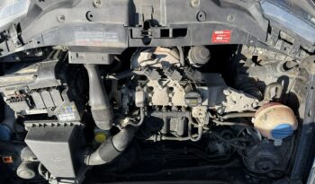 Seat Ibiza Dwa komplety kół, Radio, Wspomaganie kierownicy, ABS full