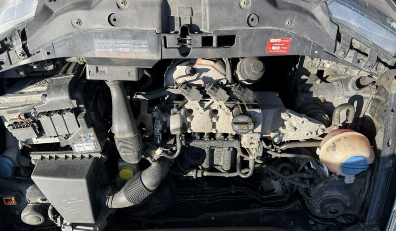 Seat Ibiza Dwa komplety kół, Radio, Wspomaganie kierownicy, ABS full