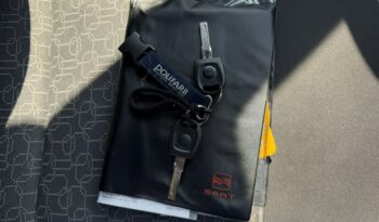 Seat Ibiza Dwa komplety kół, Radio, Wspomaganie kierownicy, ABS full