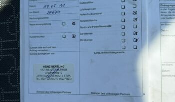 Seat Ibiza Dwa komplety kół, Radio, Wspomaganie kierownicy, ABS full