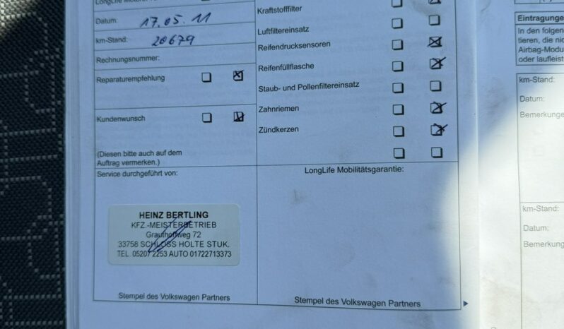 Seat Ibiza Dwa komplety kół, Radio, Wspomaganie kierownicy, ABS full