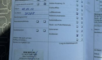 Seat Ibiza Dwa komplety kół, Radio, Wspomaganie kierownicy, ABS full