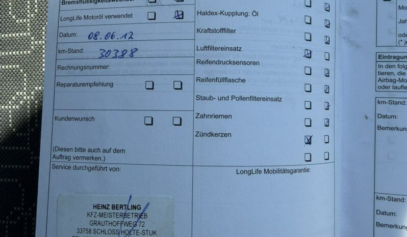 Seat Ibiza Dwa komplety kół, Radio, Wspomaganie kierownicy, ABS full