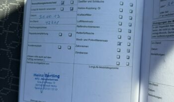 Seat Ibiza Dwa komplety kół, Radio, Wspomaganie kierownicy, ABS full