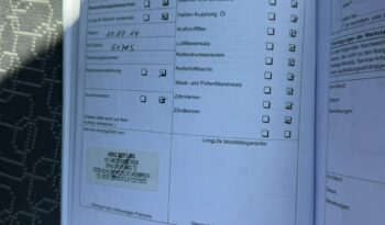 Seat Ibiza Dwa komplety kół, Radio, Wspomaganie kierownicy, ABS full