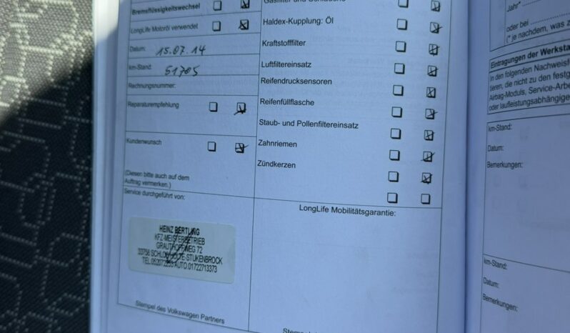 Seat Ibiza Dwa komplety kół, Radio, Wspomaganie kierownicy, ABS full