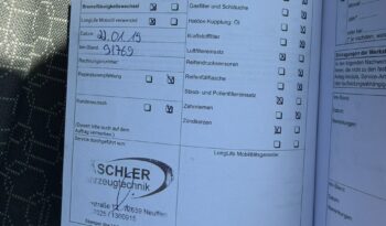 Seat Ibiza Dwa komplety kół, Radio, Wspomaganie kierownicy, ABS full