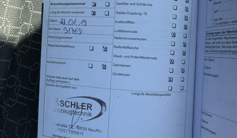 Seat Ibiza Dwa komplety kół, Radio, Wspomaganie kierownicy, ABS full