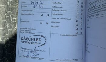 Seat Ibiza Dwa komplety kół, Radio, Wspomaganie kierownicy, ABS full