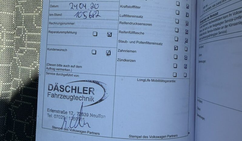 Seat Ibiza Dwa komplety kół, Radio, Wspomaganie kierownicy, ABS full