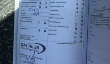 Seat Ibiza Dwa komplety kół, Radio, Wspomaganie kierownicy, ABS full