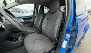 Citroen C1 Klimatyzacja, Ele szyby, Przyciemniane szyby full