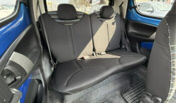 Citroen C1 Klimatyzacja, Ele szyby, Przyciemniane szyby full