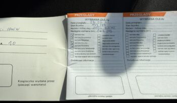 Citroen C1 Klimatyzacja, Ele szyby, Przyciemniane szyby full