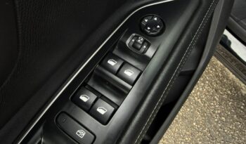 Peugeot 5008 Klimatronic 2-stref, Asystenci, Hak, 7 osobowy, CarPlay/AndroidAuto full