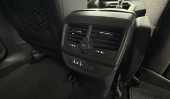 Peugeot 5008 Klimatronic 2-stref, Asystenci, Hak, 7 osobowy, CarPlay/AndroidAuto full