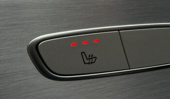 Mercedes C 200 Coupe, Klimatronic 2-stref, Alcantara, Burmester, Podgrz. fotele full