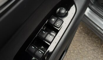 Mazda CX-5 Klimatronic 2-stref, Podgrz. fotele i kierownica, Head-UP, LED, Hak full