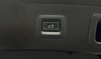 Mazda CX-5 Klimatronic 2-stref, Podgrz. fotele i kierownica, Head-UP, LED, Hak full