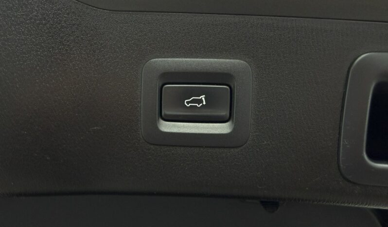 Mazda CX-5 Klimatronic 2-stref, Podgrz. fotele i kierownica, Head-UP, LED, Hak full