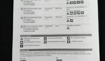 Mazda CX-5 Klimatronic 2-stref, Podgrz. fotele i kierownica, Head-UP, LED, Hak full