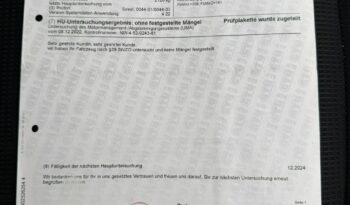 Mazda CX-5 Klimatronic 2-stref, Podgrz. fotele i kierownica, Head-UP, LED, Hak full