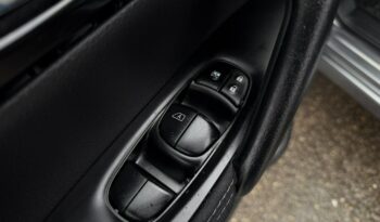 Nissan Qashqai Klimatronic 2-stref, Panorama, PDC 2x, Kamery 360, Nawigacja full