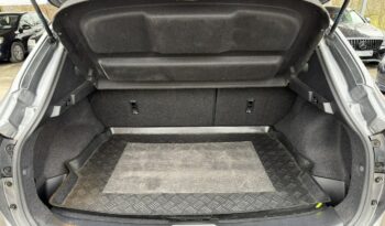 Nissan Qashqai Klimatronic 2-stref, Panorama, PDC 2x, Kamery 360, Nawigacja full