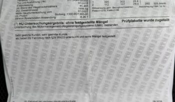 Nissan Qashqai Klimatronic 2-stref, Panorama, PDC 2x, Kamery 360, Nawigacja full