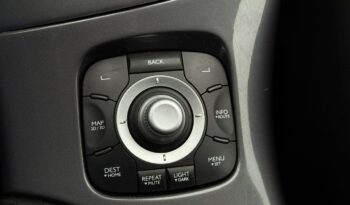 Renault Scenic XMod, Klimatronic 2-stref, Półskóra, Nawigacja, Tempomat, 2 kpl. opon full