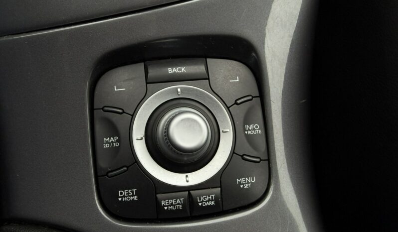 Renault Scenic XMod, Klimatronic 2-stref, Półskóra, Nawigacja, Tempomat, 2 kpl. opon full