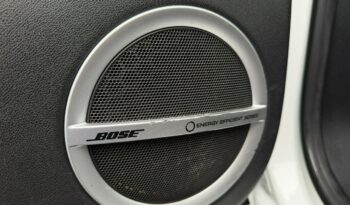 Renault Scenic XMod, Klimatronic 2-stref, Półskóra, Nawigacja, Tempomat, 2 kpl. opon full