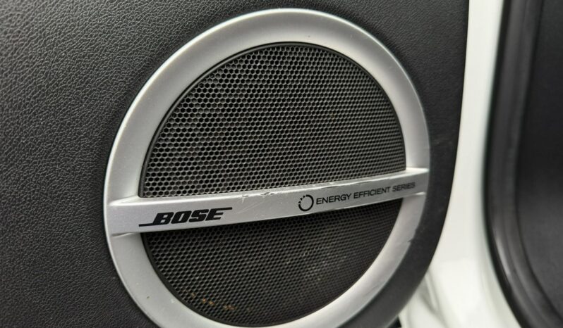 Renault Scenic XMod, Klimatronic 2-stref, Półskóra, Nawigacja, Tempomat, 2 kpl. opon full