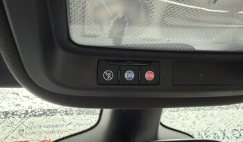 Opel Astra Klimatronic 2-stref, Podgrz. fotele przód i tył + kierownica, CarPlay full