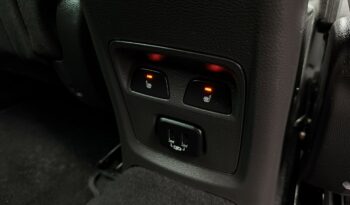 Opel Astra Klimatronic 2-stref, Podgrz. fotele przód i tył + kierownica, CarPlay full