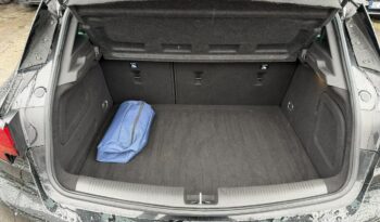 Opel Astra Klimatronic 2-stref, Podgrz. fotele przód i tył + kierownica, CarPlay full