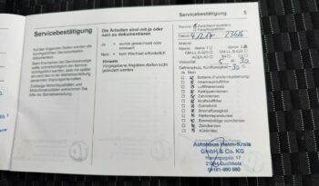 Opel Astra Klimatronic 2-stref, Podgrz. fotele przód i tył + kierownica, CarPlay full