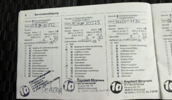 Opel Astra Klimatronic 2-stref, Podgrz. fotele przód i tył + kierownica, CarPlay full