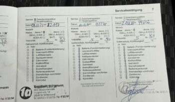 Opel Astra Klimatronic 2-stref, Podgrz. fotele przód i tył + kierownica, CarPlay full