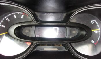 Opel Vivaro L2H1, Klimatyzacja, 9-osobowy, Tempomat, Nawigacja full