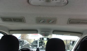 Opel Vivaro L2H1, Klimatyzacja, 9-osobowy, Tempomat, Nawigacja full