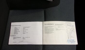 Opel Vivaro L2H1, Klimatyzacja, 9-osobowy, Tempomat, Nawigacja full