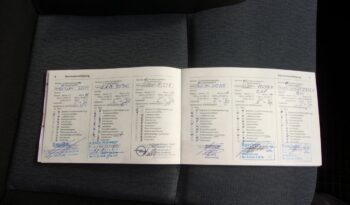 Opel Vivaro L2H1, Klimatyzacja, 9-osobowy, Tempomat, Nawigacja full