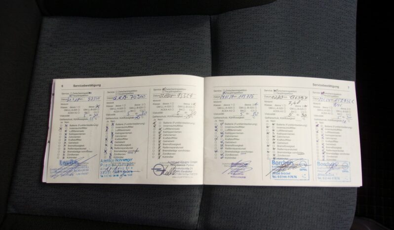 Opel Vivaro L2H1, Klimatyzacja, 9-osobowy, Tempomat, Nawigacja full